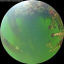 ./images/calvert/underwater/20260527/underwater20260527_073001M.jpg