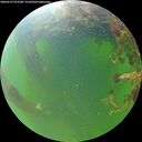 ./images/calvert/underwater/20260527/underwater20260527_073501M.jpg