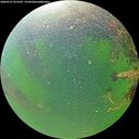 ./images/calvert/underwater/20260527/underwater20260527_075501M.jpg