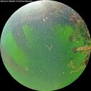 ./images/calvert/underwater/20260527/underwater20260527_080001M.jpg