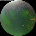 ./images/calvert/underwater/20260527/underwater20260527_082001M.jpg