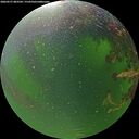 ./images/calvert/underwater/20260527/underwater20260527_083501M.jpg