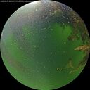 ./images/calvert/underwater/20260527/underwater20260527_084501M.jpg
