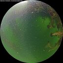 ./images/calvert/underwater/20260527/underwater20260527_085001M.jpg