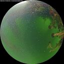 ./images/calvert/underwater/20260527/underwater20260527_085501M.jpg