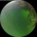 ./images/calvert/underwater/20260527/underwater20260527_090002M.jpg