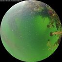 ./images/calvert/underwater/20260527/underwater20260527_091002M.jpg