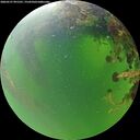 ./images/calvert/underwater/20260527/underwater20260527_091501M.jpg