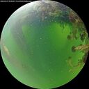 ./images/calvert/underwater/20260527/underwater20260527_092001M.jpg