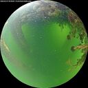 ./images/calvert/underwater/20260527/underwater20260527_093002M.jpg