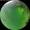 ./images/calvert/underwater/20260527/underwater20260527_094001M.jpg