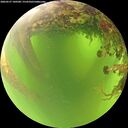 ./images/calvert/underwater/20260527/underwater20260527_100501M.jpg