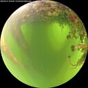 ./images/calvert/underwater/20260527/underwater20260527_101001M.jpg