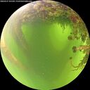 ./images/calvert/underwater/20260527/underwater20260527_101502M.jpg