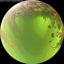 ./images/calvert/underwater/20260527/underwater20260527_102001M.jpg