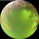 ./images/calvert/underwater/20260527/underwater20260527_103001M.jpg