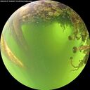 ./images/calvert/underwater/20260527/underwater20260527_104002M.jpg
