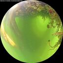 ./images/calvert/underwater/20260527/underwater20260527_105001M.jpg