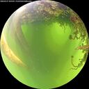 ./images/calvert/underwater/20260527/underwater20260527_105501M.jpg