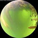 ./images/calvert/underwater/20260527/underwater20260527_110501M.jpg