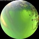 ./images/calvert/underwater/20260527/underwater20260527_111001M.jpg
