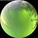 ./images/calvert/underwater/20260527/underwater20260527_111501M.jpg