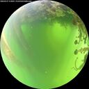 ./images/calvert/underwater/20260527/underwater20260527_113001M.jpg