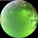 ./images/calvert/underwater/20260527/underwater20260527_113501M.jpg