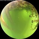 ./images/calvert/underwater/20260527/underwater20260527_114001M.jpg