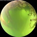 ./images/calvert/underwater/20260527/underwater20260527_114501M.jpg