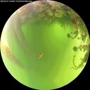 ./images/calvert/underwater/20260527/underwater20260527_115002M.jpg