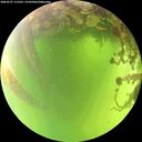 ./images/calvert/underwater/20260527/underwater20260527_115501M.jpg