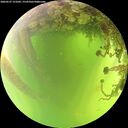 ./images/calvert/underwater/20260527/underwater20260527_121001M.jpg
