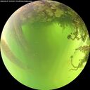 ./images/calvert/underwater/20260527/underwater20260527_121501M.jpg