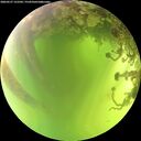 ./images/calvert/underwater/20260527/underwater20260527_122501M.jpg