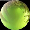 ./images/calvert/underwater/20260527/underwater20260527_123001M.jpg
