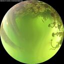 ./images/calvert/underwater/20260527/underwater20260527_123501M.jpg