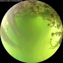 ./images/calvert/underwater/20260527/underwater20260527_124001M.jpg