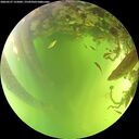 ./images/calvert/underwater/20260527/underwater20260527_125001M.jpg