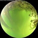 ./images/calvert/underwater/20260527/underwater20260527_125501M.jpg