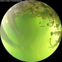 ./images/calvert/underwater/20260527/underwater20260527_130001M.jpg