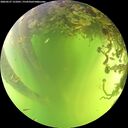 ./images/calvert/underwater/20260527/underwater20260527_131001M.jpg