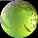 ./images/calvert/underwater/20260527/underwater20260527_132501M.jpg