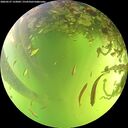 ./images/calvert/underwater/20260527/underwater20260527_133001M.jpg