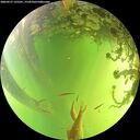 ./images/calvert/underwater/20260527/underwater20260527_135501M.jpg