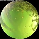 ./images/calvert/underwater/20260527/underwater20260527_140001M.jpg