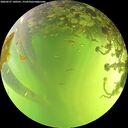 ./images/calvert/underwater/20260527/underwater20260527_140501M.jpg