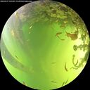 ./images/calvert/underwater/20260527/underwater20260527_141501M.jpg