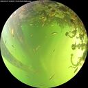 ./images/calvert/underwater/20260527/underwater20260527_142001M.jpg
