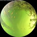 ./images/calvert/underwater/20260527/underwater20260527_142501M.jpg